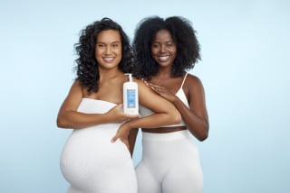 50% Korting op Biodermal bij De Online Drogist