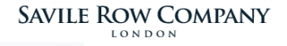 Men's Cotton Lounge Pants from £14 at Savile Row Company
