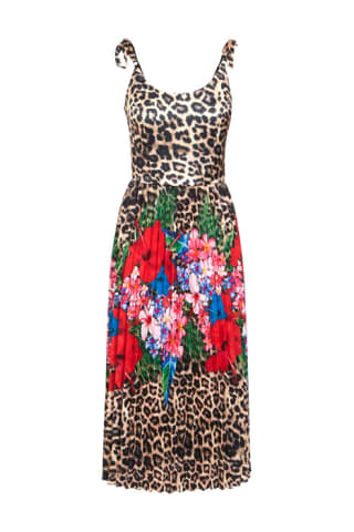 Otrium kortingscode voor 25% extra korting op alles incl. de sale