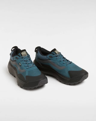 Vans MTE Crosspath Zapatillas por 56€