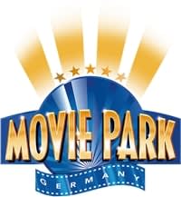 1 jaar onbeperkt naar Slagharen vanaf €31,43