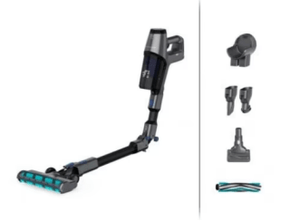 Aspiradora Escoba Rowenta RH6971 X-Pert 3.60 Flex por 134€