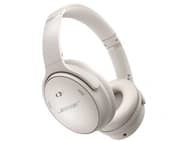 Bose QuietComfort 45 draadloze noise cancelling Bluetooth-hoofdtelefoon voor €169 bij Ochama