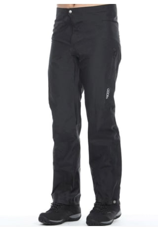 Pantalón de hombre Escudier 22V +8000 por 52€