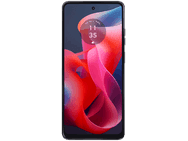 Motorola Moto G24 voor €109 bij de MediaMarkt