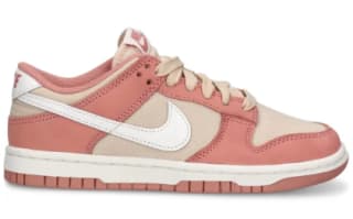 Baskets Nike Dunk Low Retro à 71€