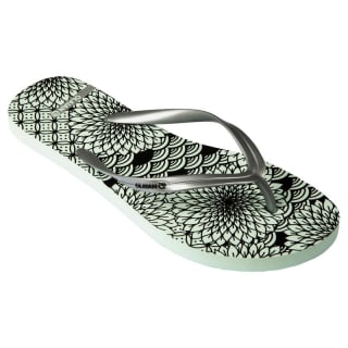 Chanclas para Mujer Olaian por 2.99€ en Decathlon
