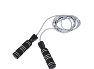 Comba Boomerang gtris/negro por 3,45€