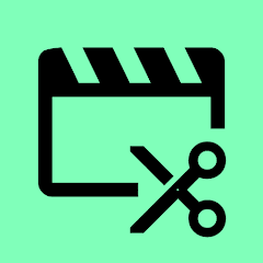 Video Cutter Pro voor Android Gratis