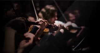 Gratis 7 daagse proefperiode bij Symphony.live