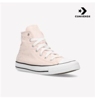 Converse Chuck Taylor Allstar por 29,99€
