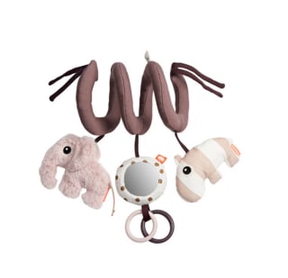 Selección 50% Descuento Done by Deer en El Corte Ingles