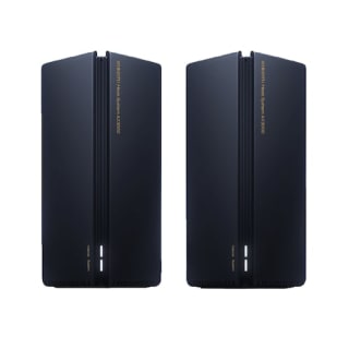 Router Xiaomi Mesh System AX3000 2-Pack por $1,999 en Claro Shop