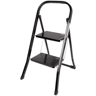 Casa Si huishoudtrap Arco 2 46 x 56 x 81 cm voor €17.95 bij de action