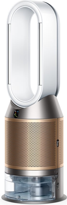 DYSON Purifier Humidify + Cool Formaldehyde voor €699 bij Bol