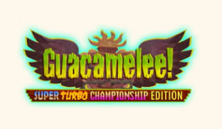 Gratis Guacamelee Super Turbo Championship Edition y Guacamelee 2 desde Epic games el 15/06 17h
