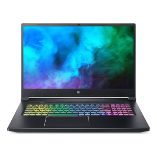 Acer Predator Helios 300 por 909,05€