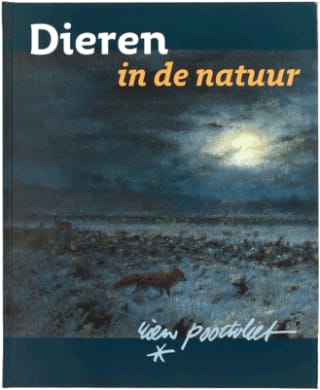 2 geselecteerde boeken voor €5 of €8 bij Boekenvoordeel