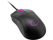 Cooler Master MM730 - Gaming Mouse voor €9,99 bij Amazon