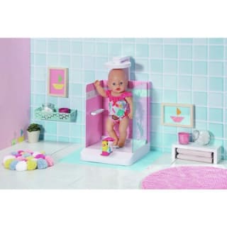 Diverse Baby Born artikelen vanaf €19,99 bij Kruidvat