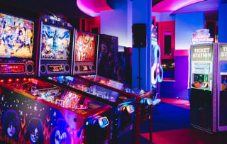 Gamestate speeltegoed t.w.v. €49,99 nu voor €25 via Tripper