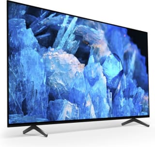 Sony Bravia XR-65A75KP - 4K OLED tv voor €1.299 bij Bol.com