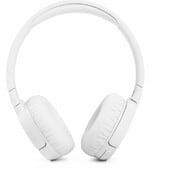 JBL Tune 660NC wit voor €55 bij Amazon