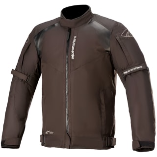 Chaqueta de Moto Alpinestars Headlands Drystar. por 149€