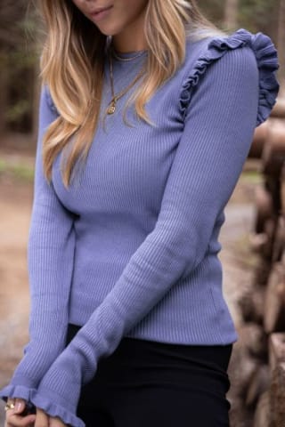 2 tops voor €39,50 bij My Jewellery