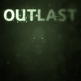 Outlast voor €4,74 in de Playstation Store