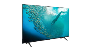 Philips 75PUS7009/12 Zwart voor €719 bij HelloTv