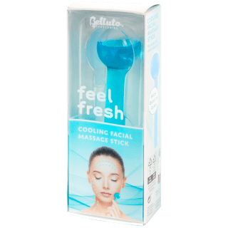 Verkoelende Massagestick - Massage roller - voor €1,19 bij de Action