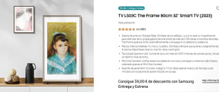 10% Extra descuento en tienda Samsung Estudiantes. Grandes ofertas