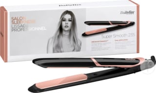 BaByliss Prime Day Lead Up tot 35% korting op BaByliss producten