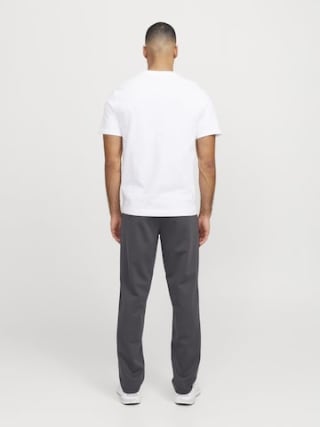 2-Pack Jack & Jones Regular Chino heren broeken voor €34,98 bij About You