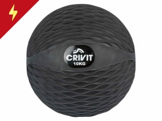 Pelota de Slam 7 kg o 10 kg por 12,99€