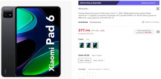 Regalos San Valentin hasta 60% + 10% EXTRA descuento ofertazas