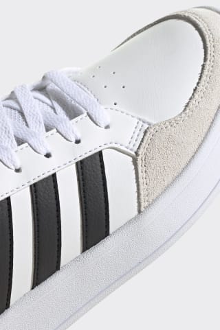 Zapatillas Adidas BREAKNET Hombre a 47,99€