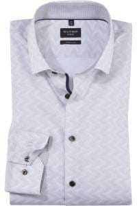 Overhemden.com sale tot 85% korting + 20% extra korting met de code