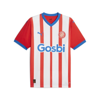 Camiseta PUMA Girona FC 2023-2024 por 39,97€