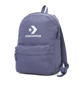 Mochila Converse Speed 6 por 14.99€