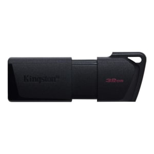 USB Kingston Technology DataTraveler Exodia M de 32GB por 3,99€