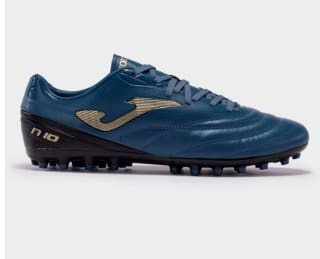 Zapatilla Fútbol Adulto Joma Número-10 2317 por 26.59€ (Cuenta Nueva 16.59€)