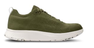 Zapatillas de running de hombre PURSUIT EXPLORE Scott por 49.99€