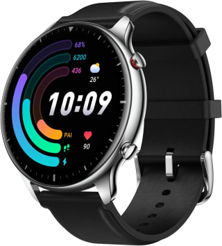 Amazfit GTR 2 Smartwatch por 69,90€