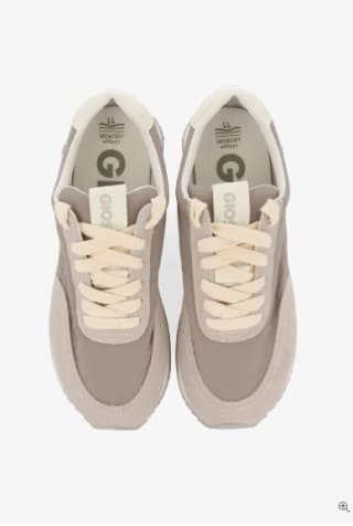 Zapatillas para Mujer Gioseppo Pensacola por 20€