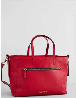 Bolso de Mano Valentino Bags VALINES por 46.99€