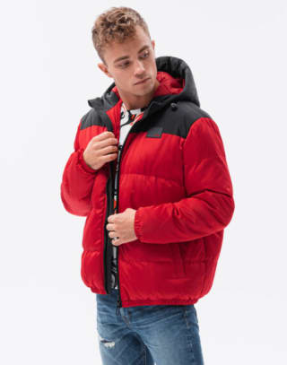 Tot wel 50% korting in de sale bij Italian Style