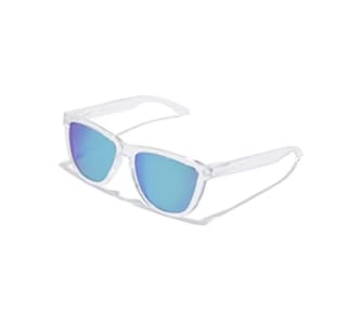 Gafas de sol HAWKERS ONE POLARIZED por solo 15,99€