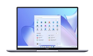 PC Portable 14" Huawei MateBook 14 (2021) - FullView 2K (2160 x 1440) Tactile pour 739,99 € chez Huawei